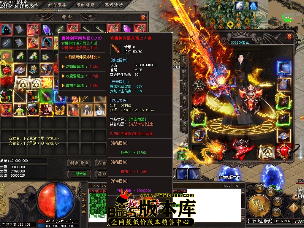 Images69压缩后.JPG