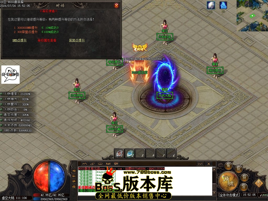 Images101压缩后.JPG