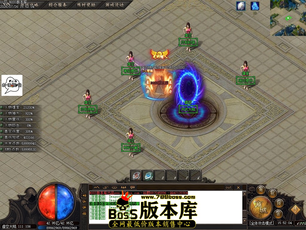 Images100压缩后.JPG