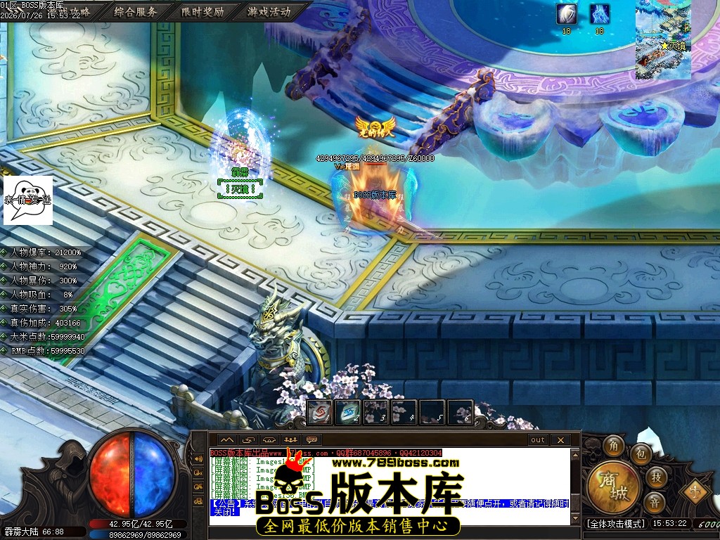Images137压缩后.JPG