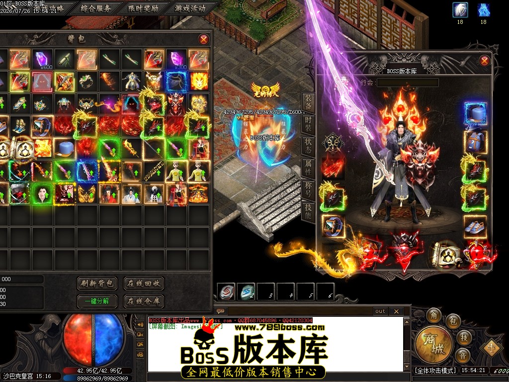 Images160压缩后.JPG