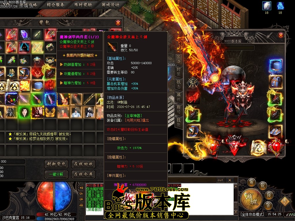Images164压缩后.JPG