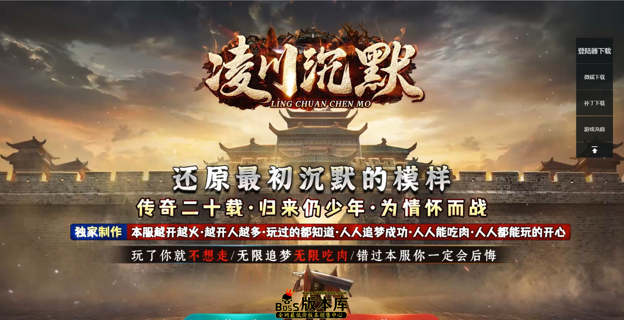 QQ图片20260728021027.jpg