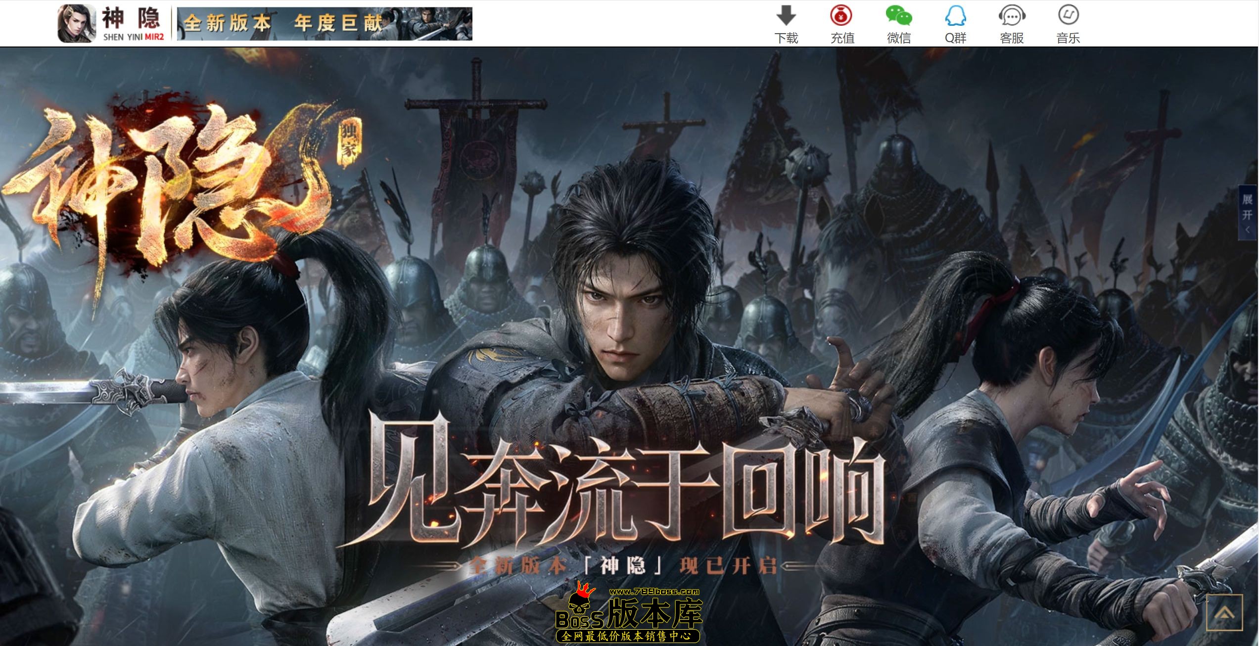QQ图片20260728021430.jpg