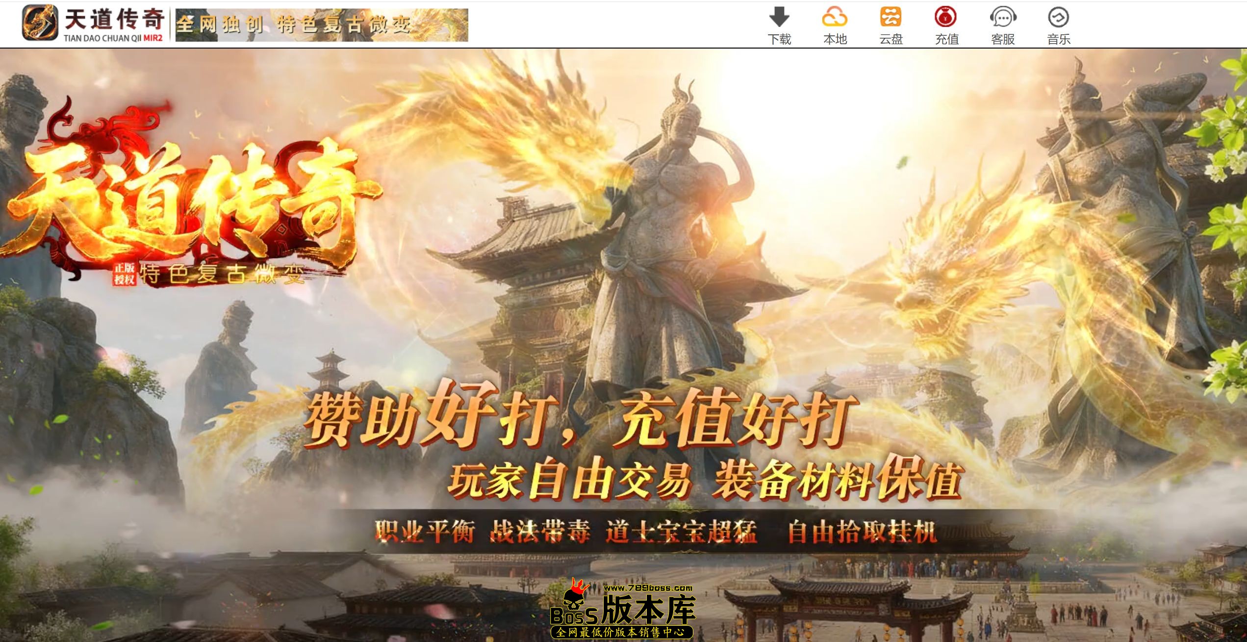 QQ图片20260728021731.jpg