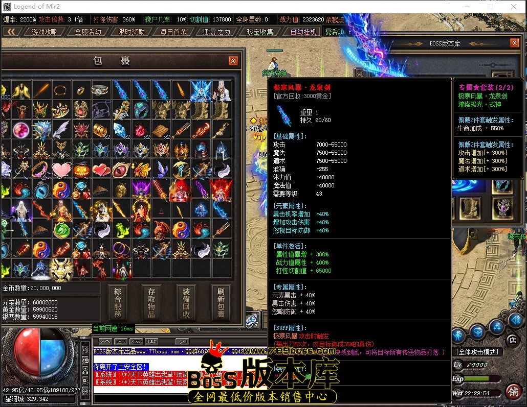1 (32).JPG