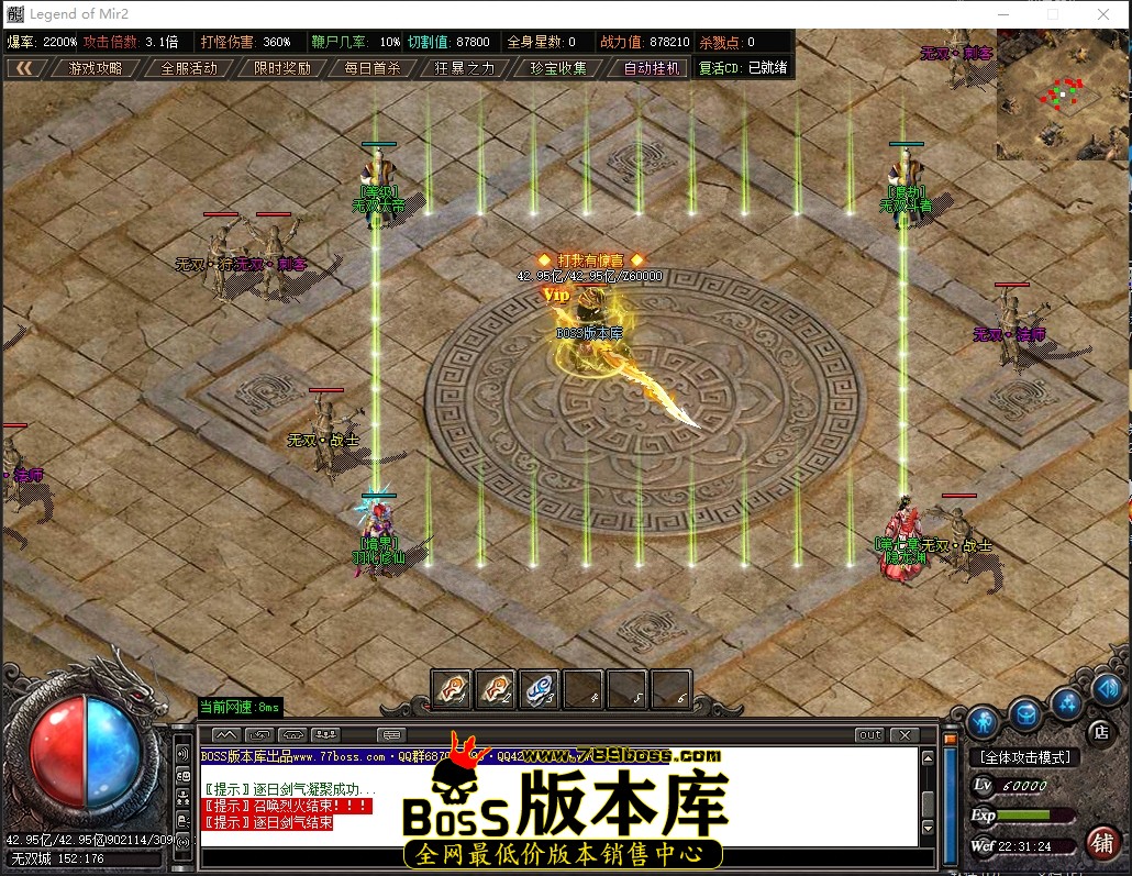 1 (57).JPG