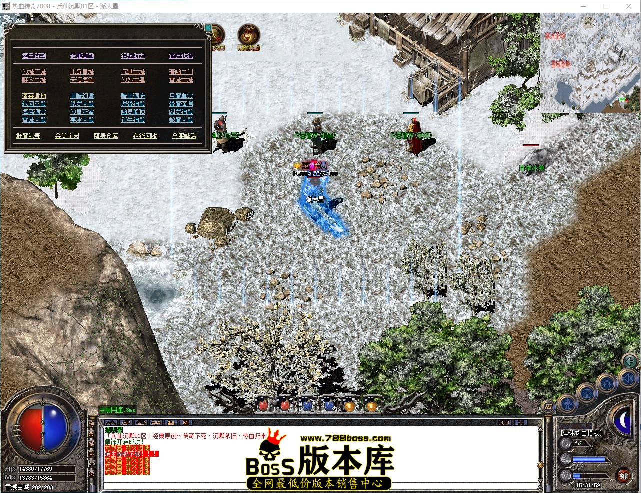 QQ_1785137520318.jpg
