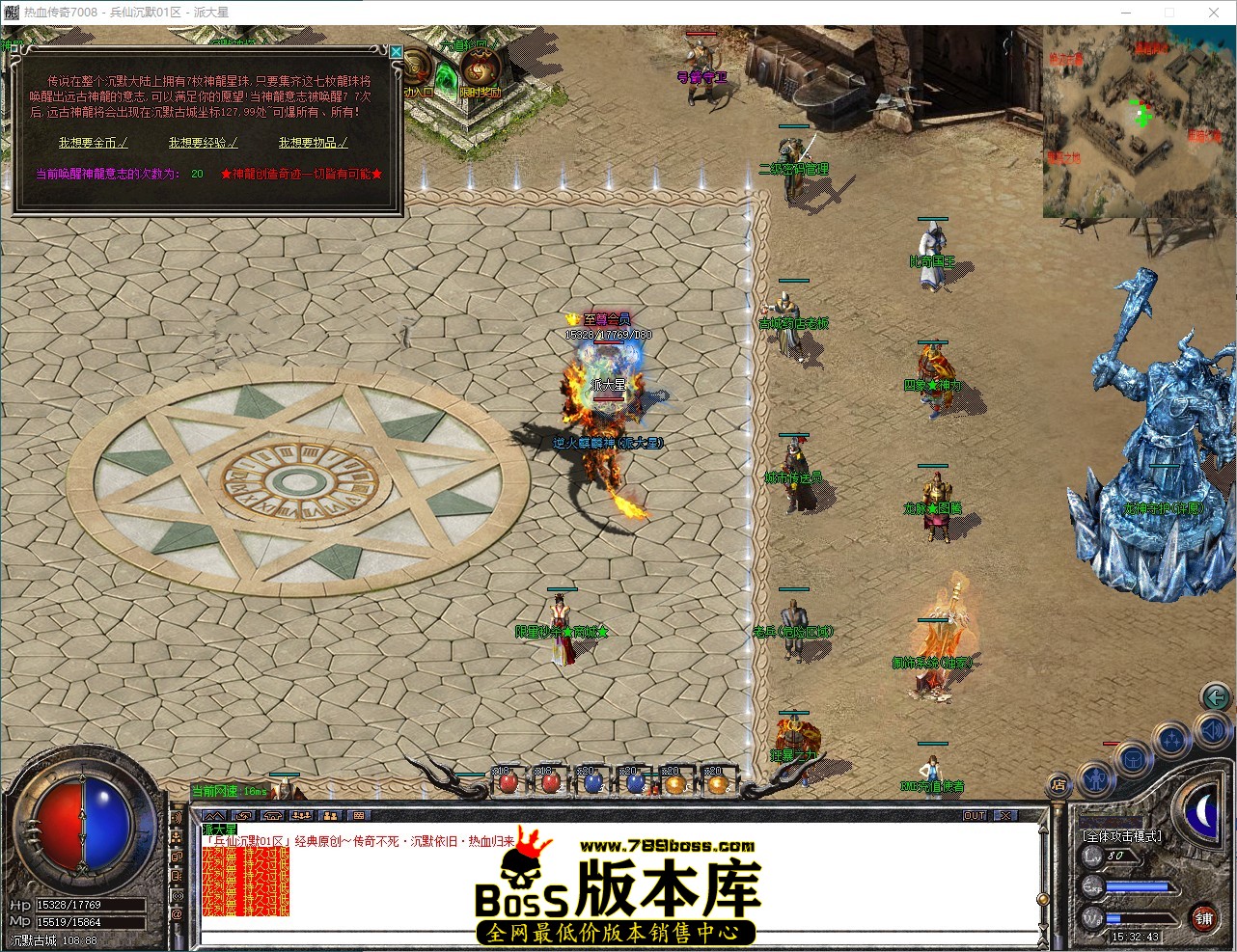 QQ_1785137564025.jpg