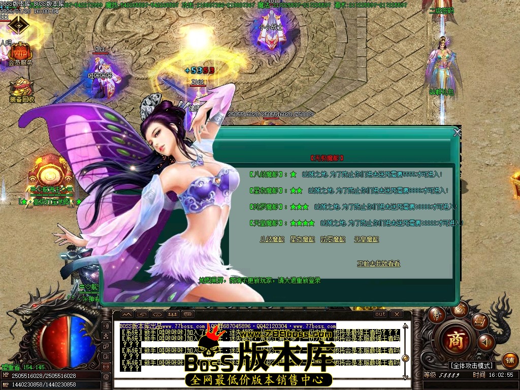 Images02压缩后.JPG
