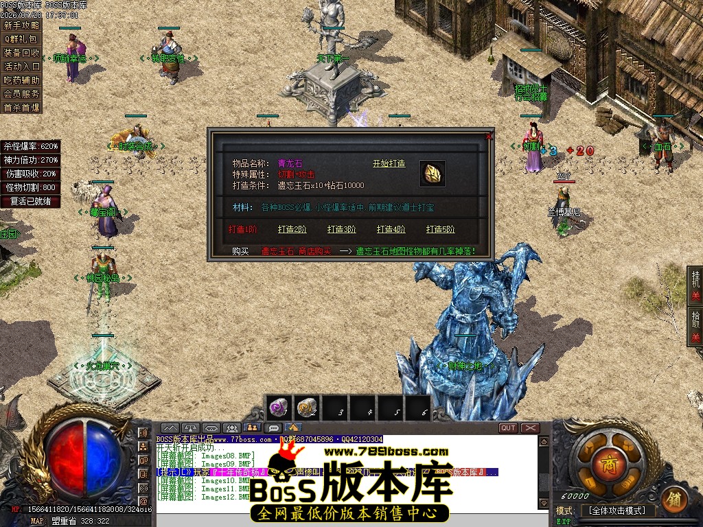 Images13压缩后.JPG
