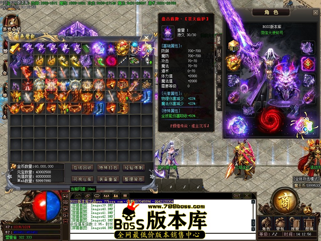 Images45压缩后.JPG