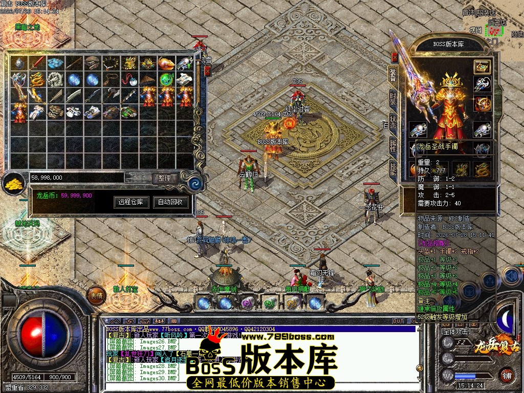 Images31压缩后.JPG