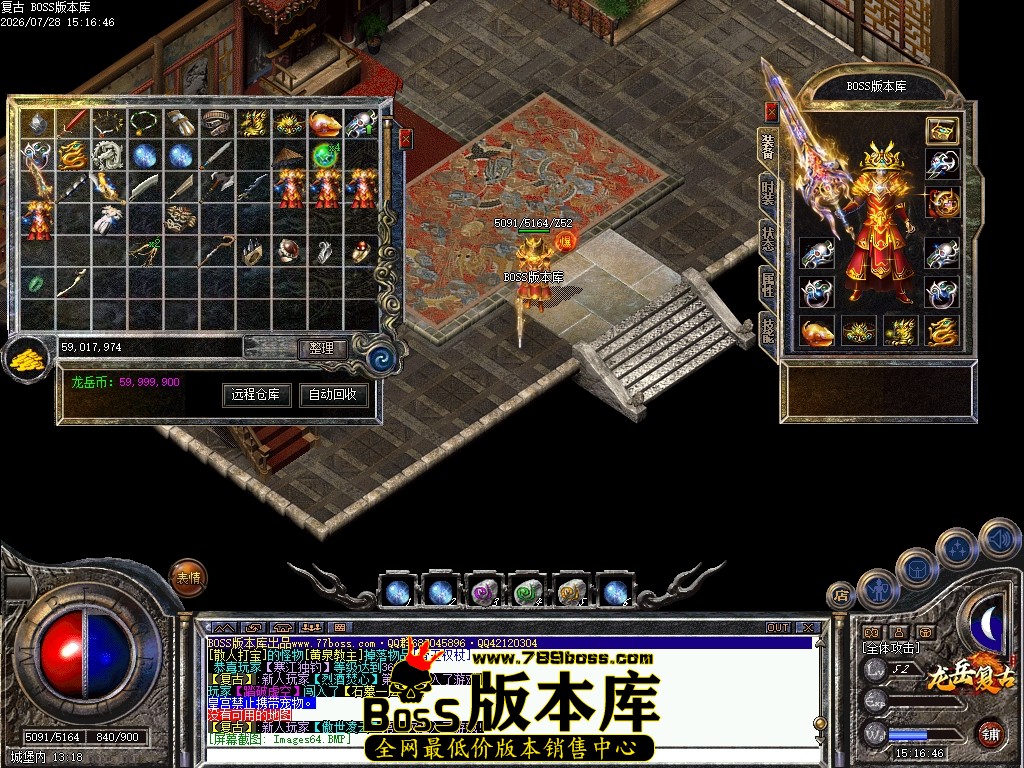 Images65压缩后.JPG