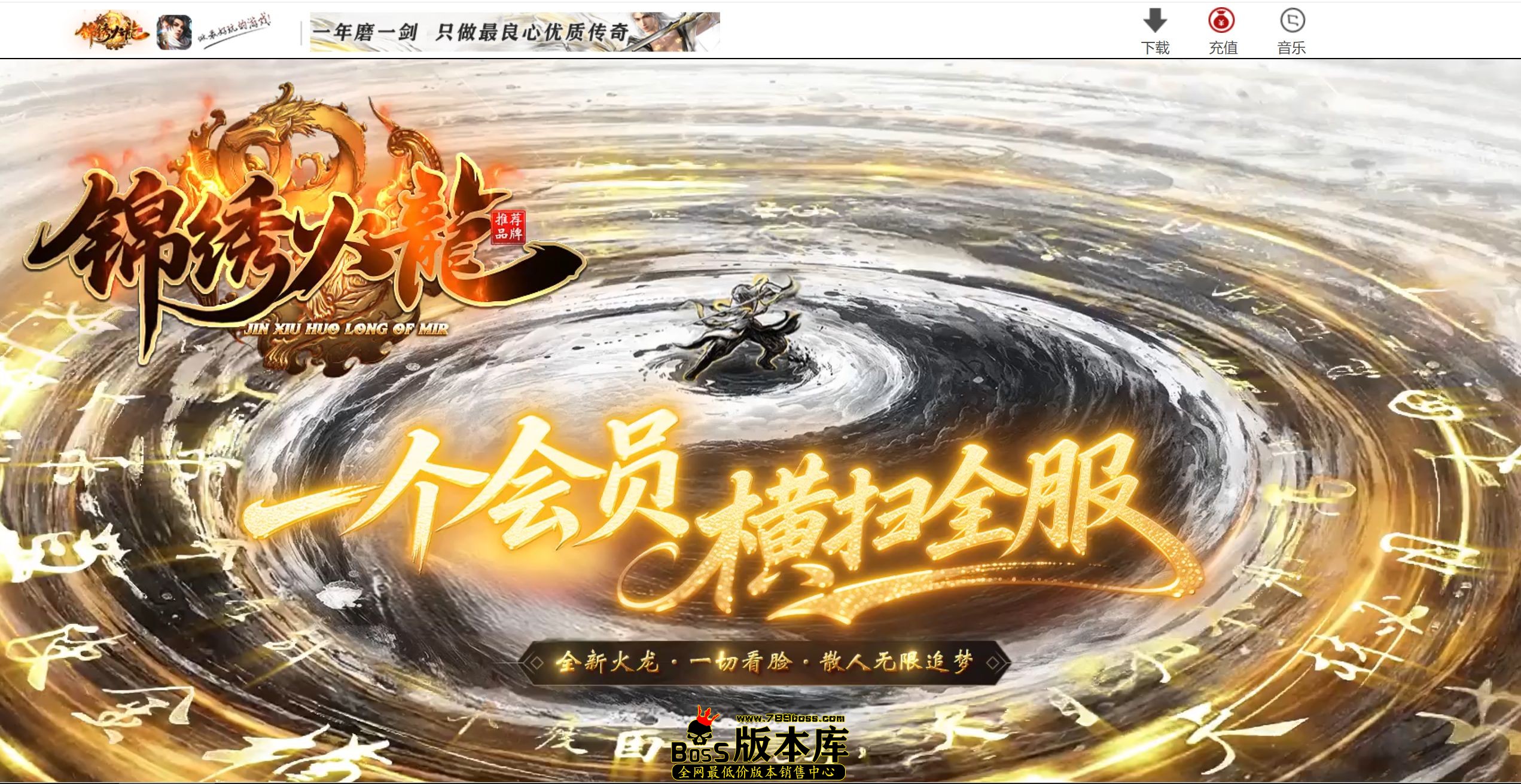 QQ图片20260729215314.jpg