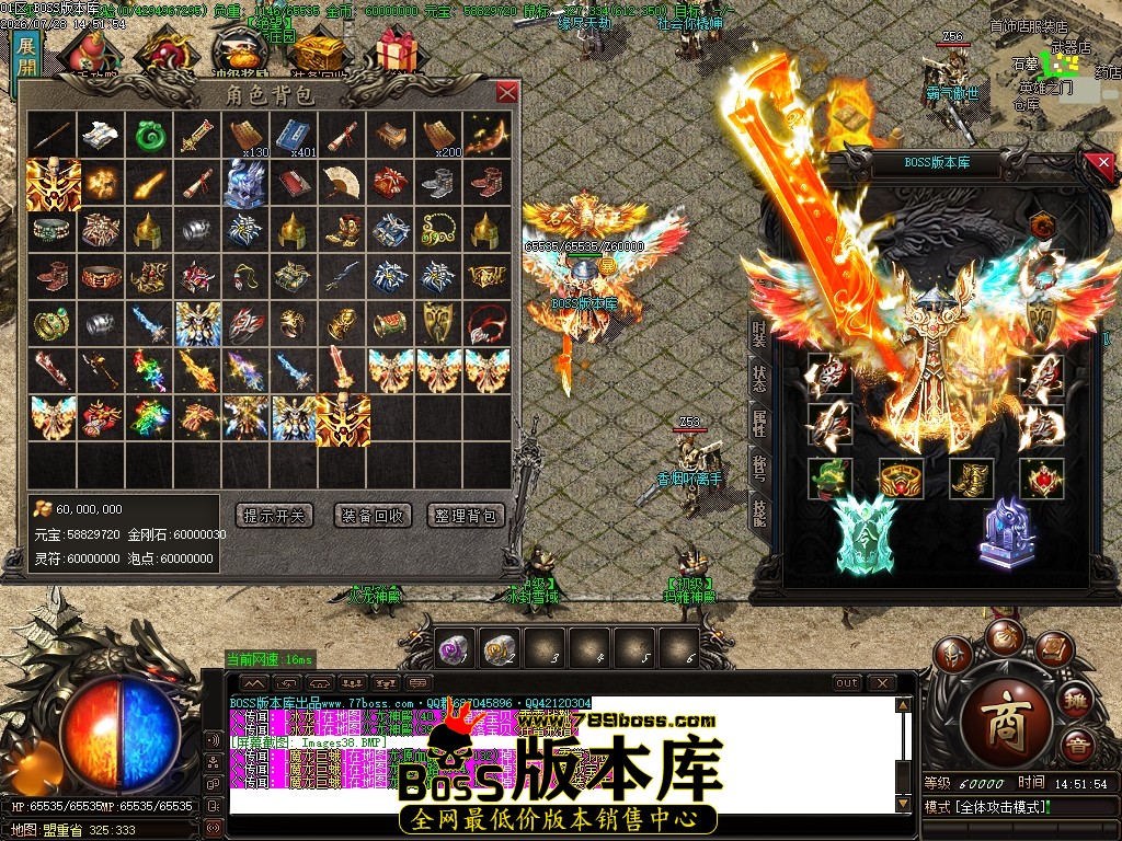 Images39压缩后.JPG
