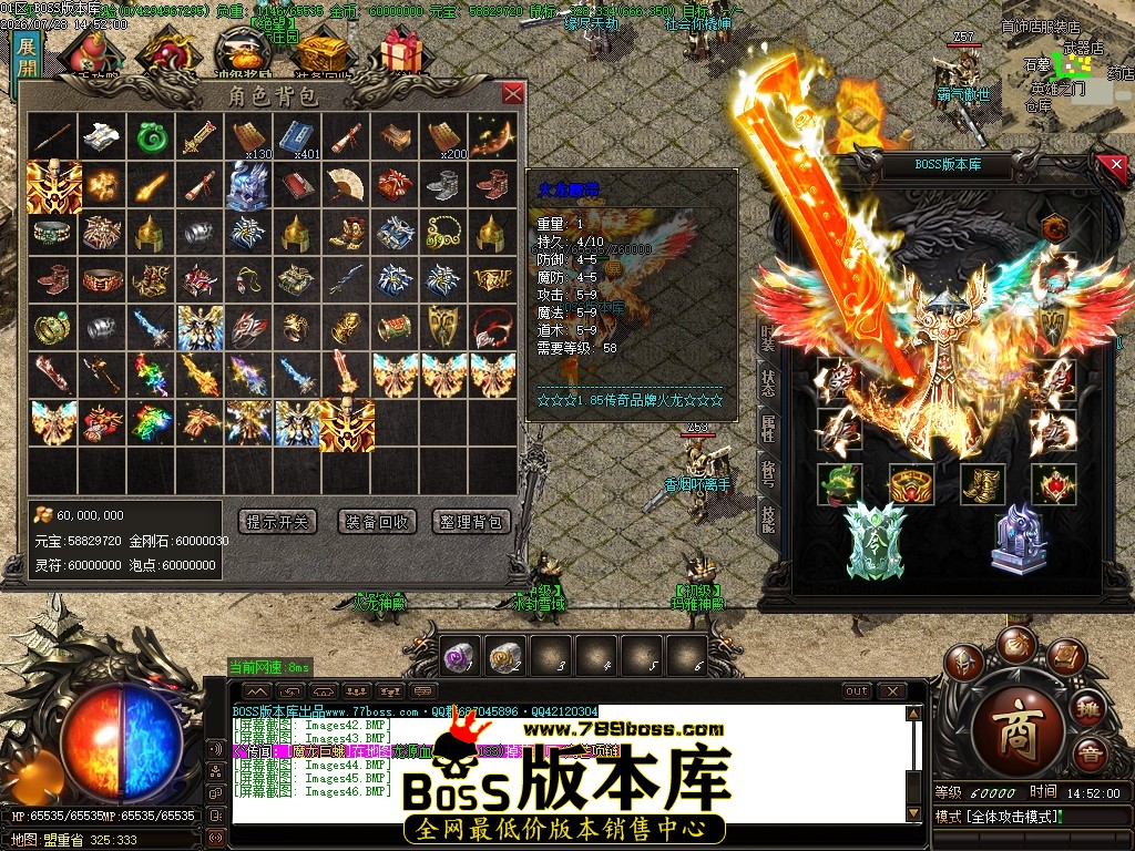 Images47压缩后.JPG