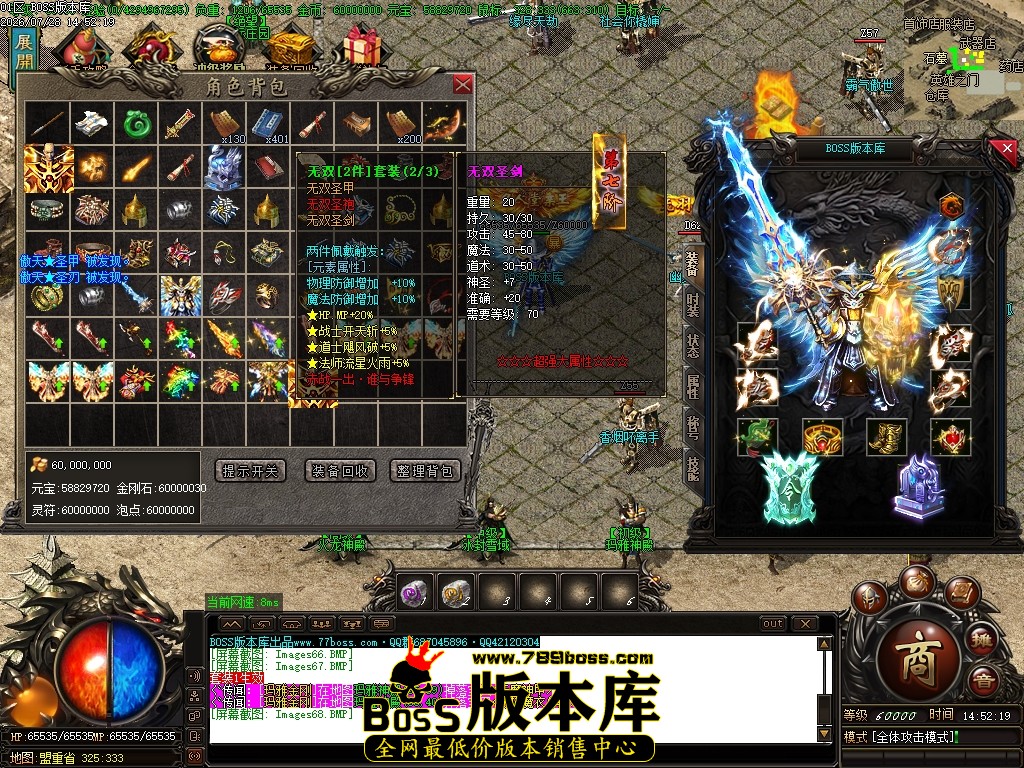 Images69压缩后.JPG