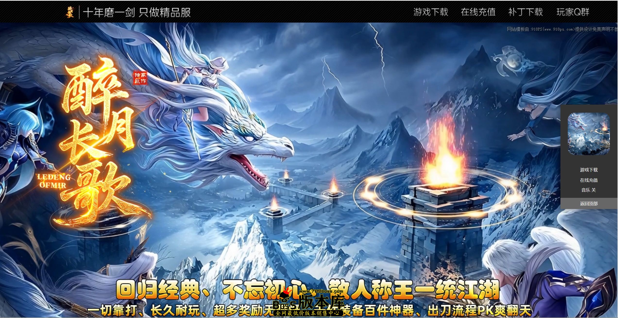 QQ图片20260730150056.jpg