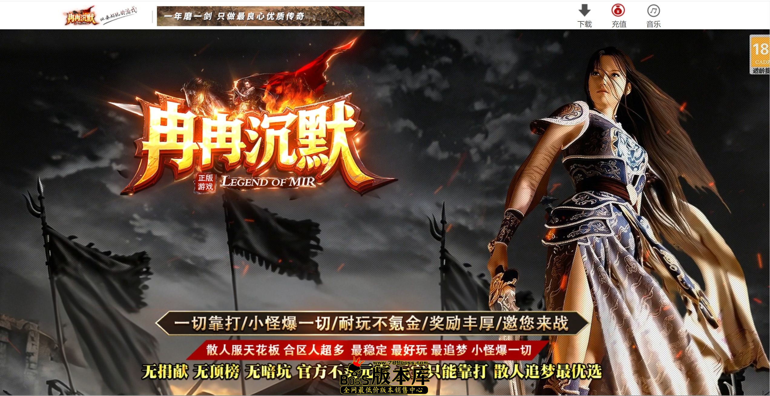 QQ图片20260730151415.jpg