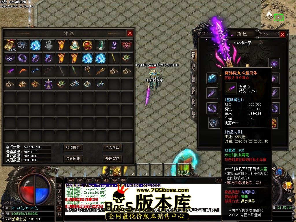 Images30压缩后.JPG