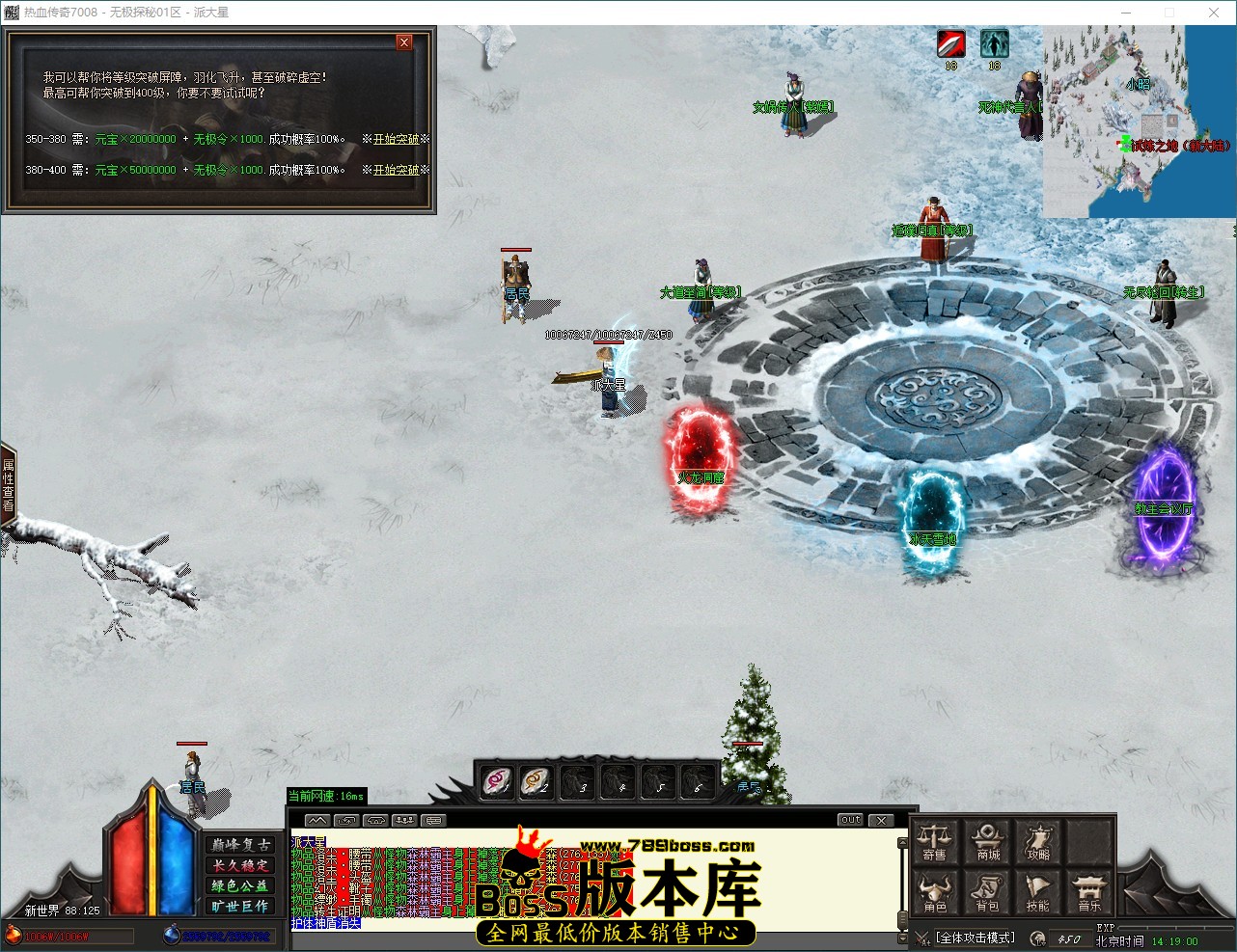 QQ_1785392341384.jpg