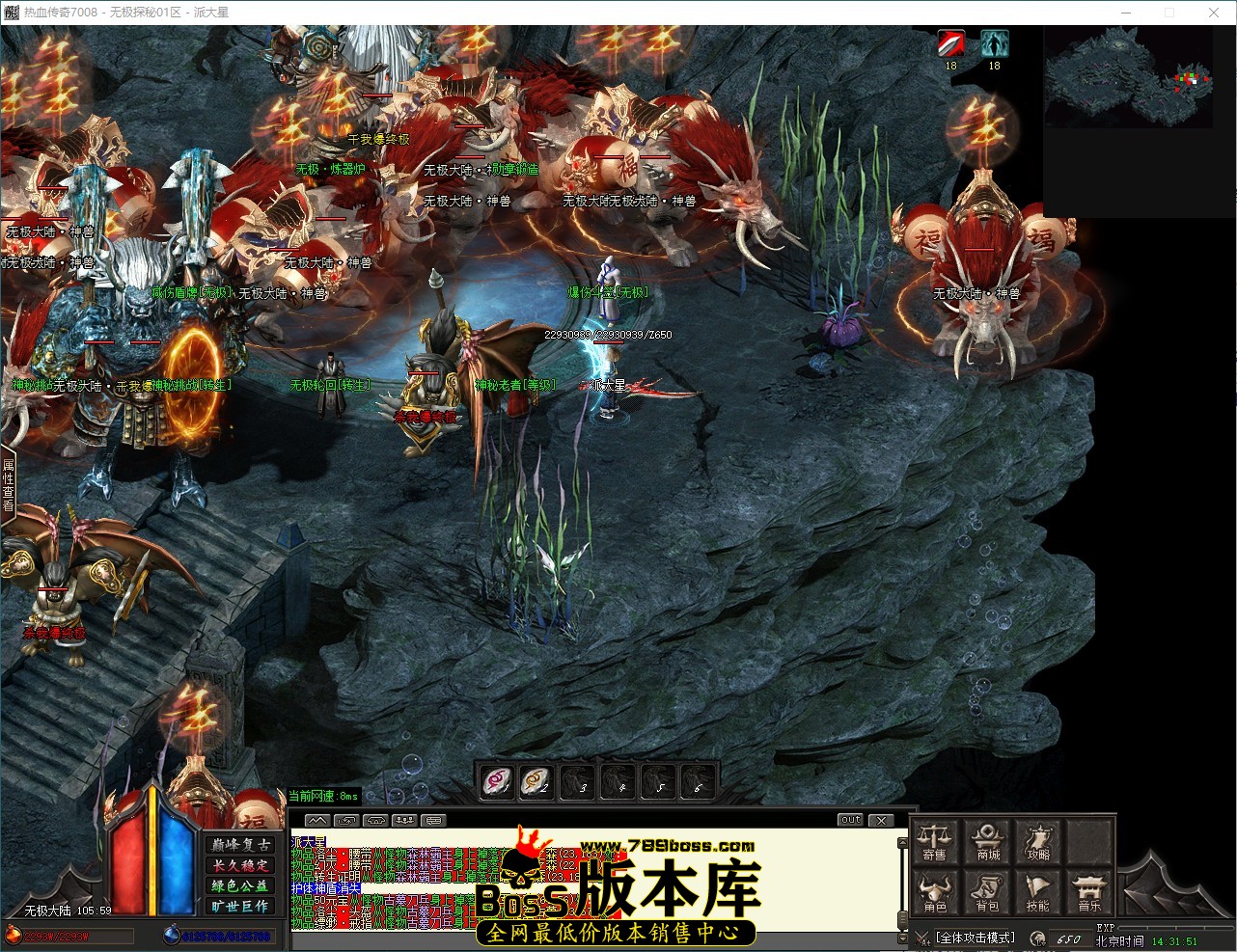 QQ_1785393112275.jpg