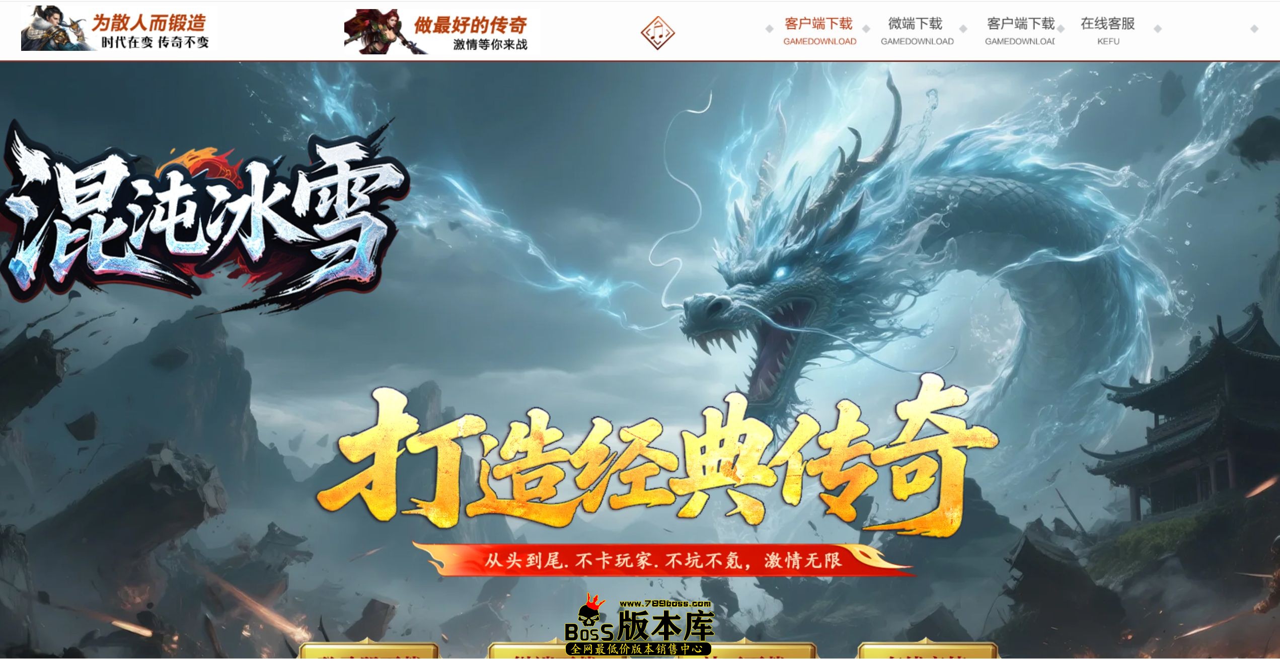 QQ图片20260730214041.jpg