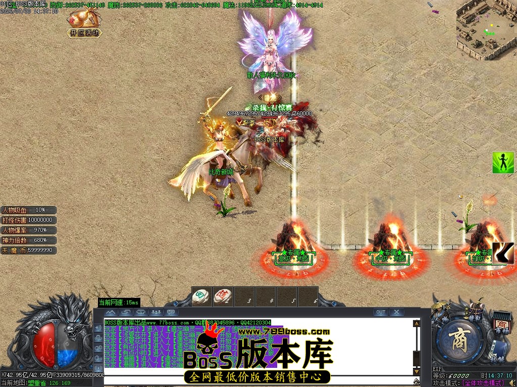 Images03压缩后.JPG