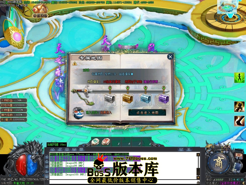 Images101压缩后.JPG