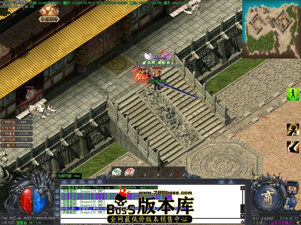 Images123压缩后.JPG