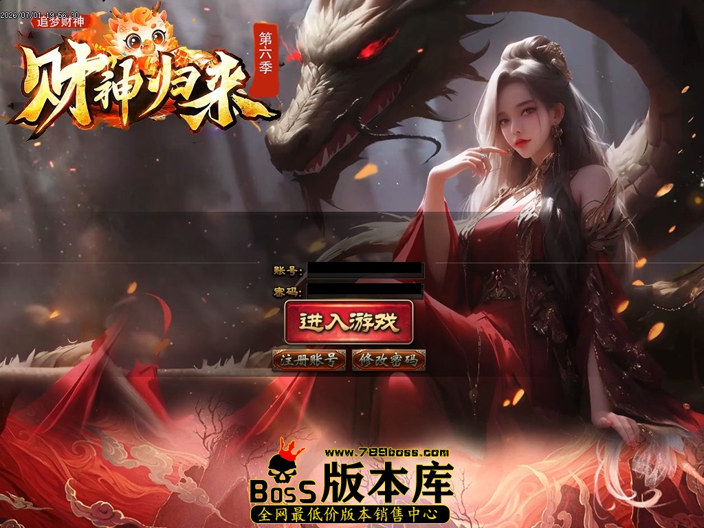 Images00压缩后.JPG