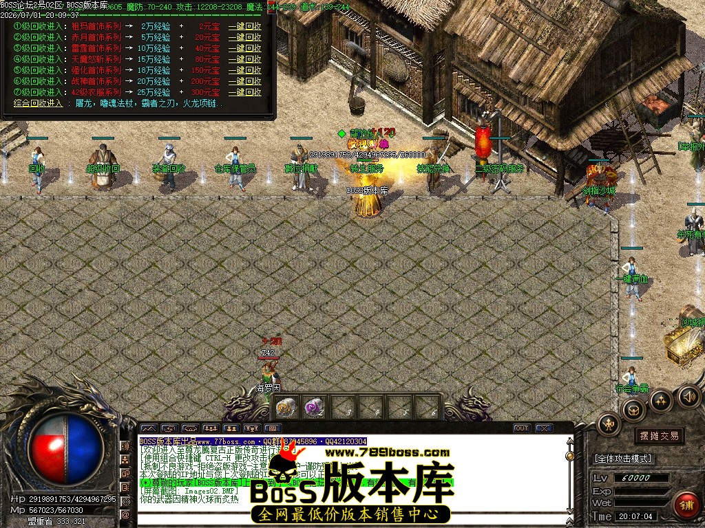 Images03压缩后.JPG