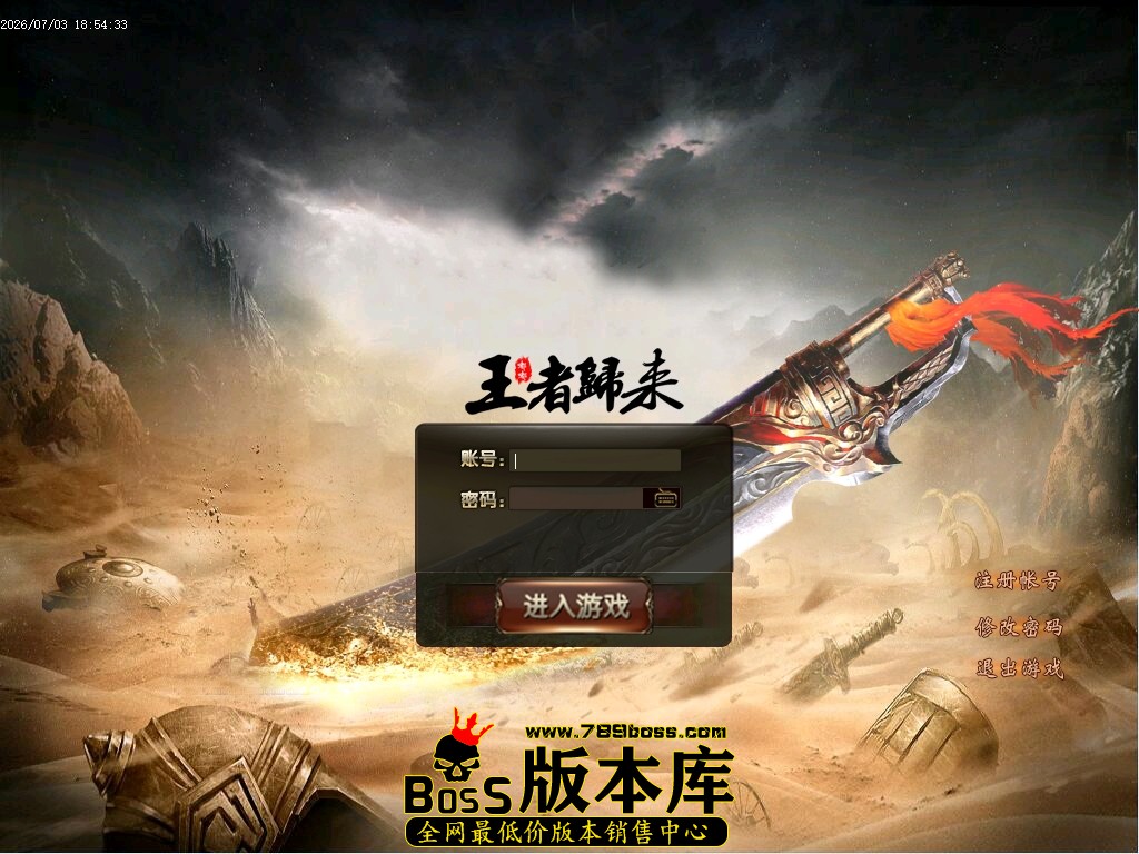 Images00压缩后.JPG
