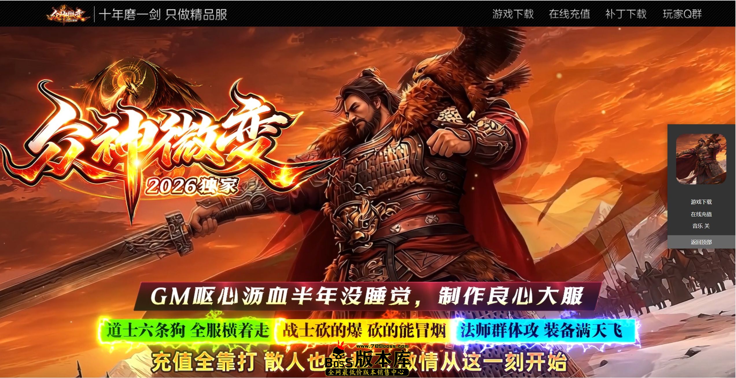 QQ图片20260731221222.jpg