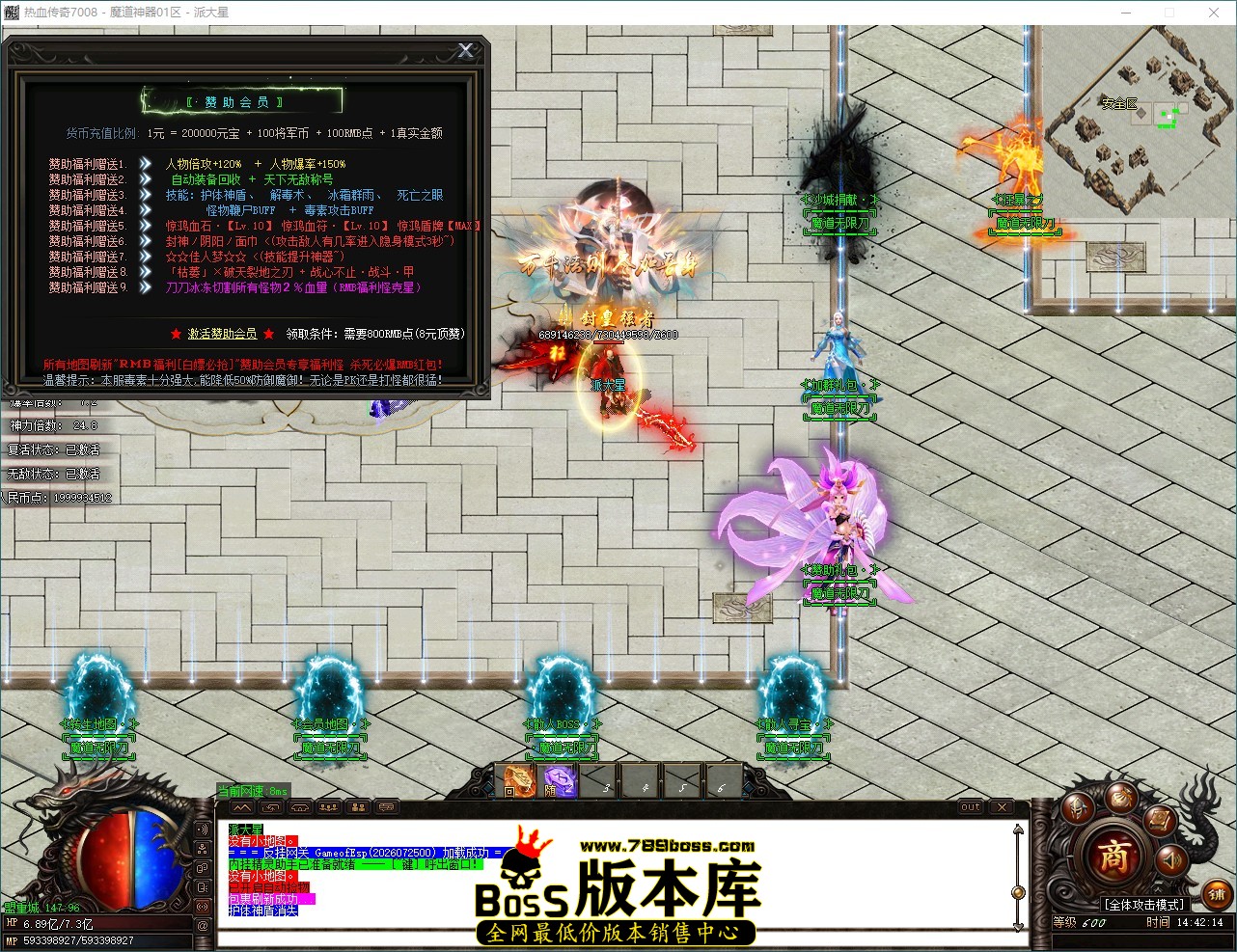 QQ_1785566535203.jpg