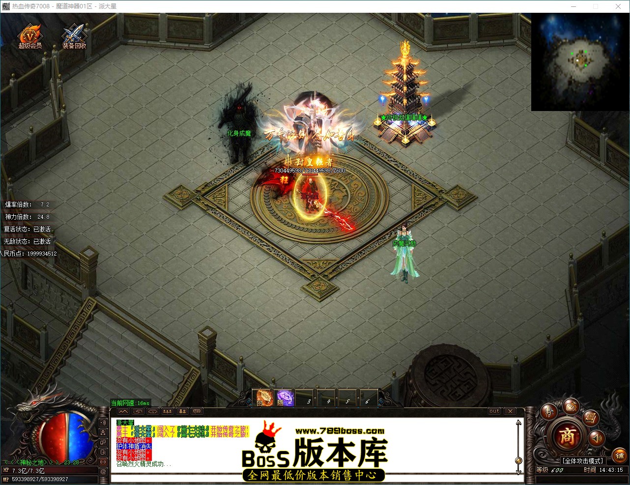 QQ_1785566595479.jpg