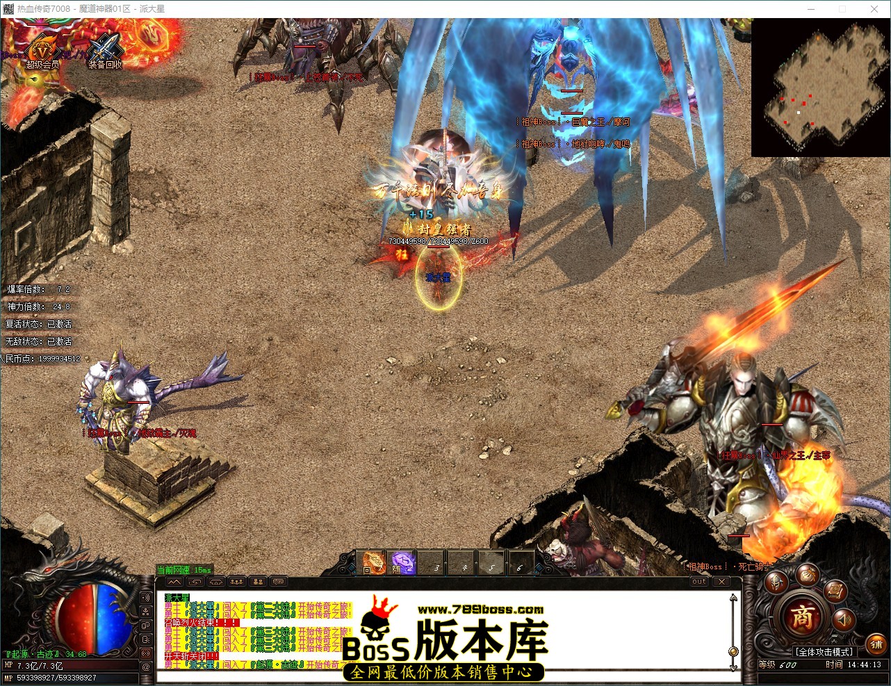 QQ_1785566654347.jpg