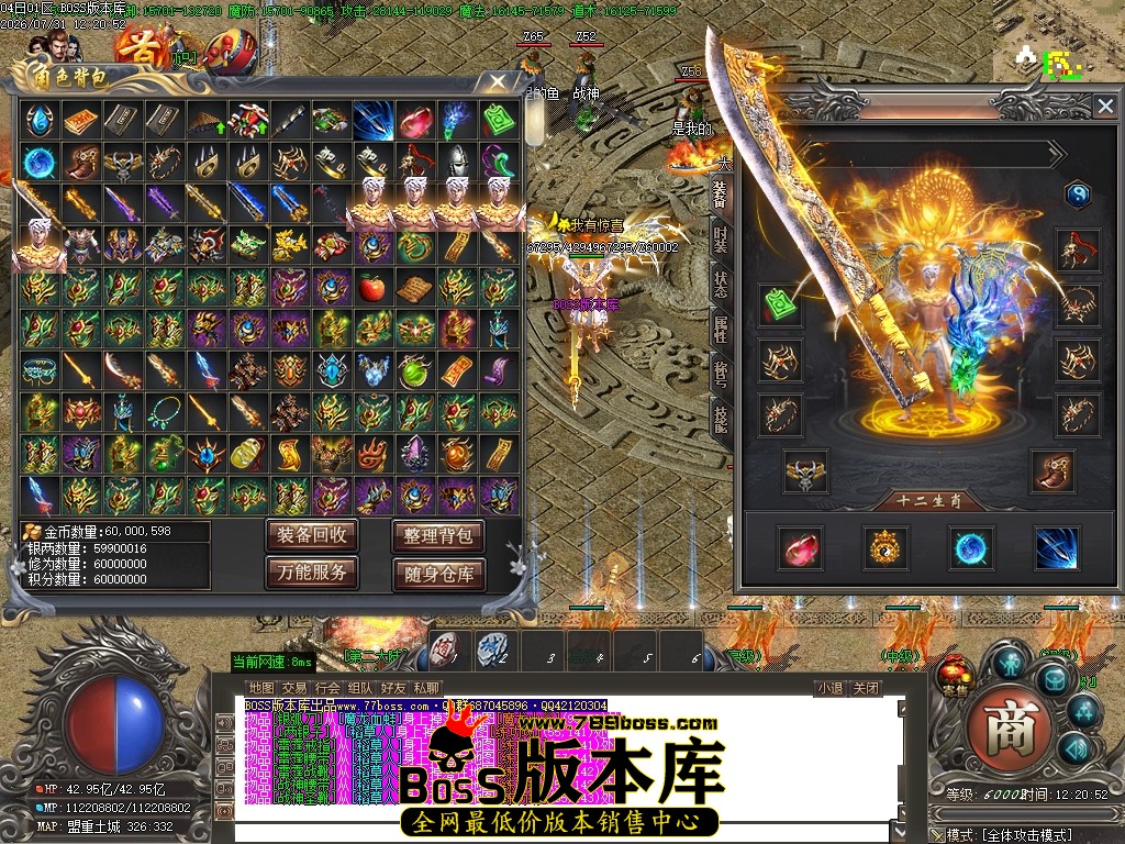 Images31压缩后.JPG