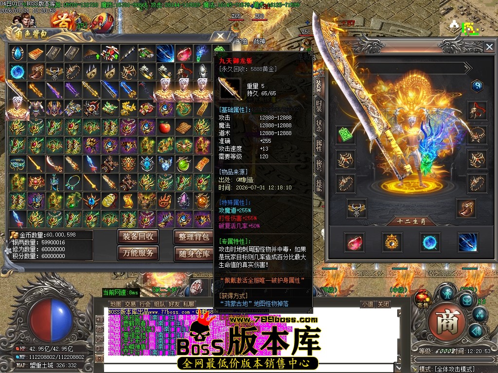 Images32压缩后.JPG