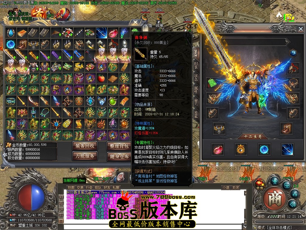 Images57压缩后.JPG
