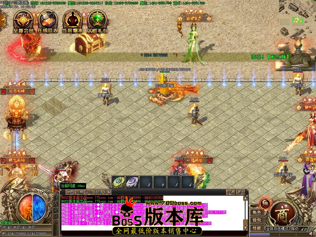 Images05压缩后.JPG