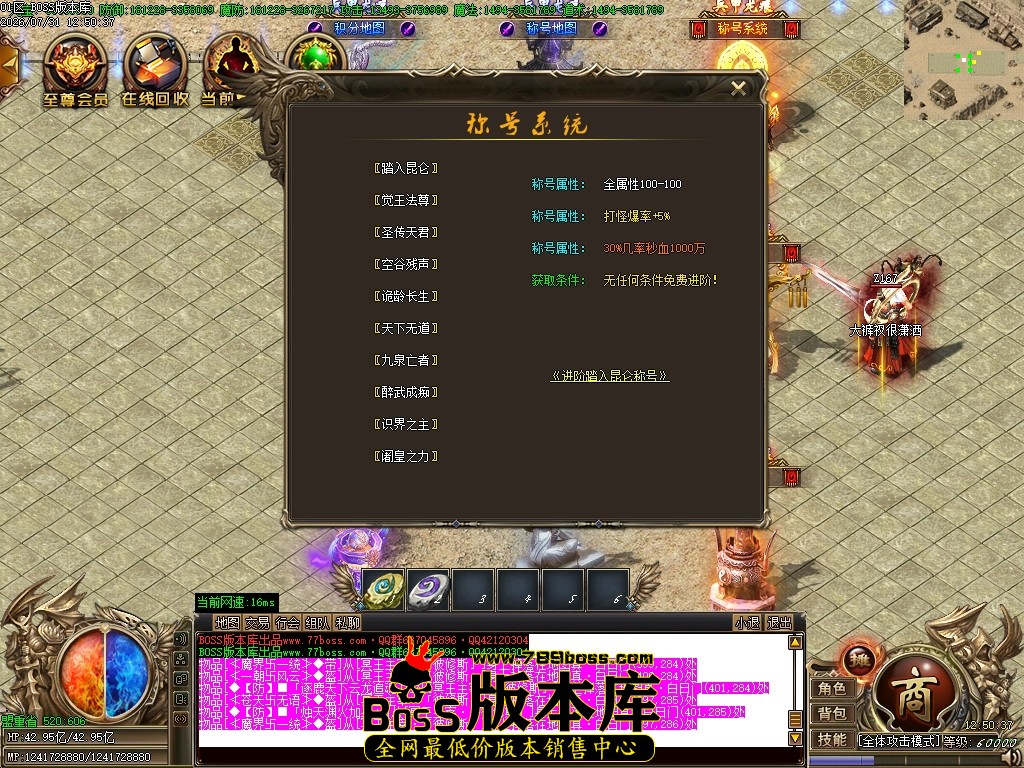 Images21压缩后.JPG