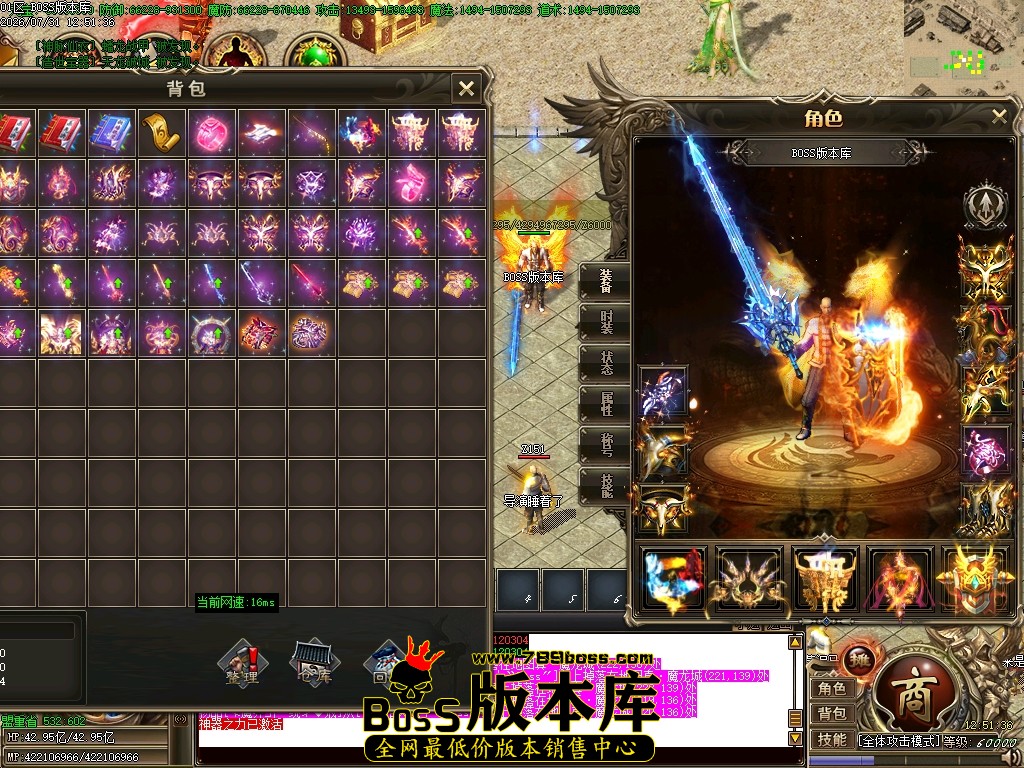 Images66压缩后.JPG