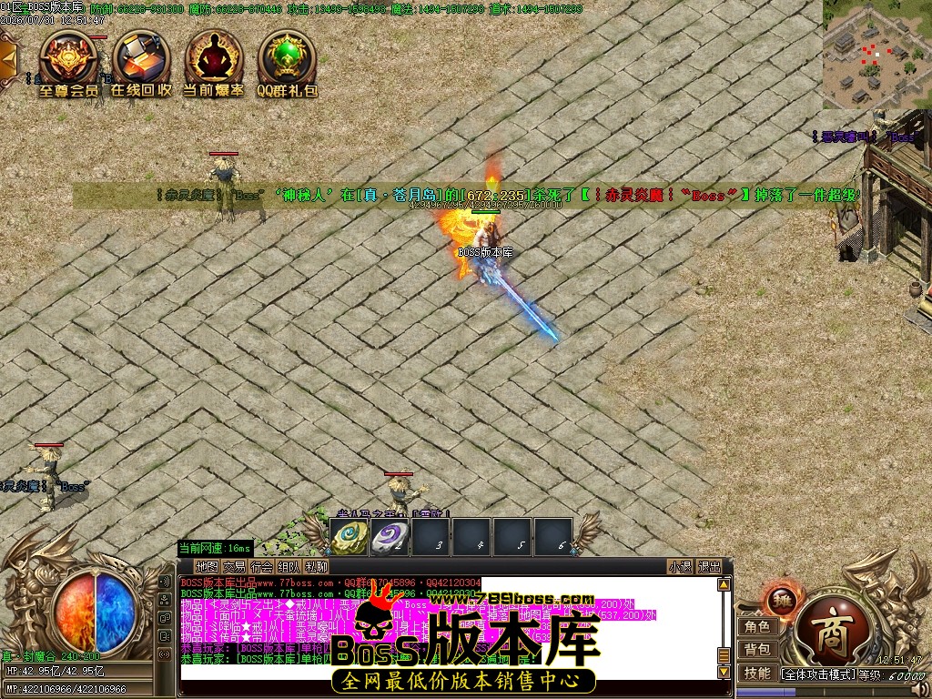Images69压缩后.JPG