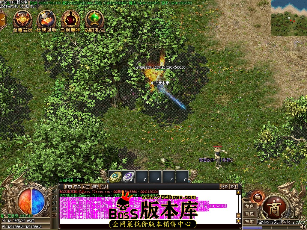 Images73压缩后.JPG