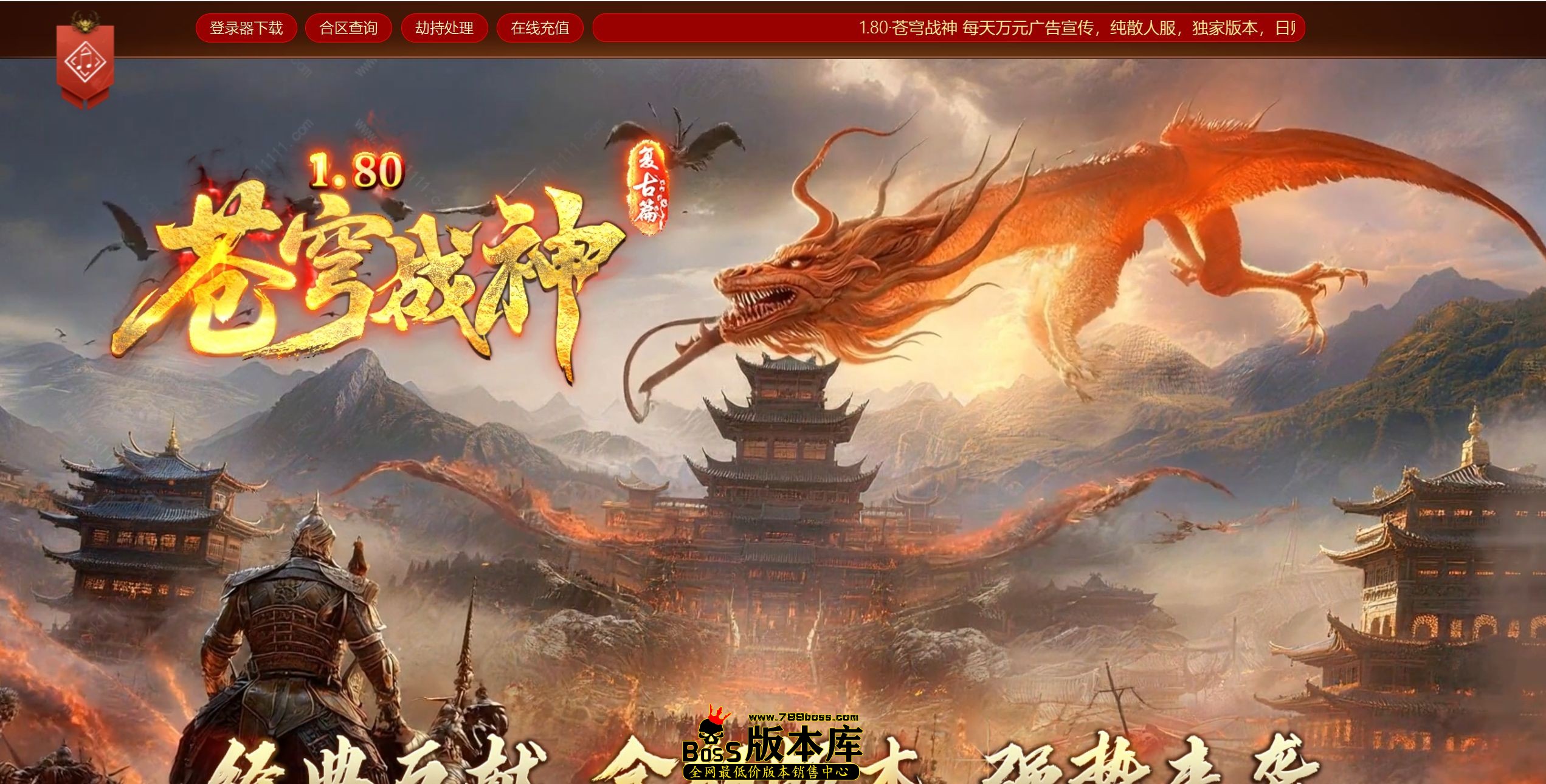 QQ图片20260802224007.jpg