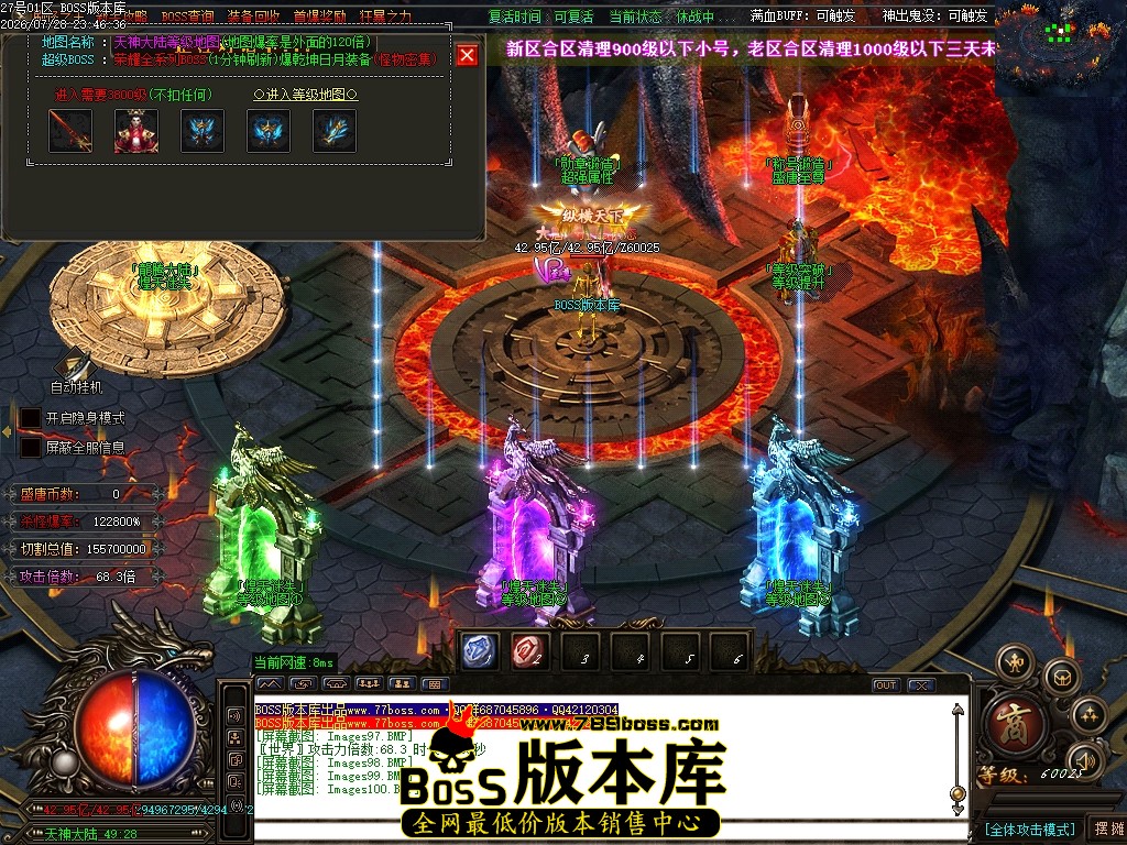 Images101压缩后.JPG