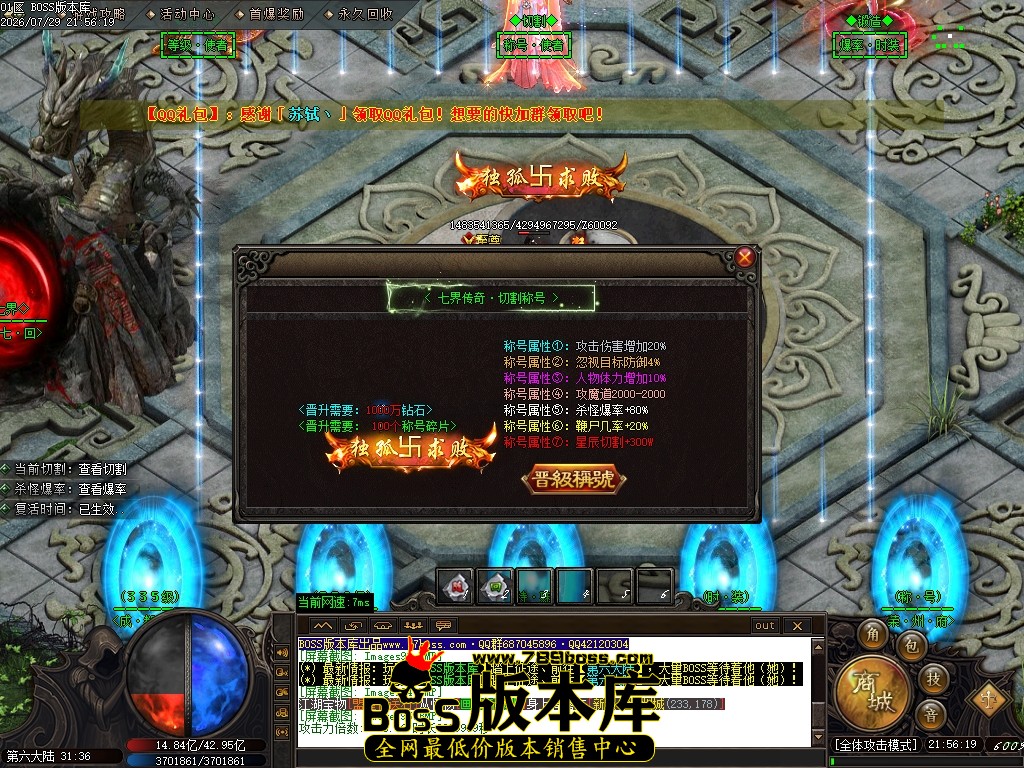 Images96压缩后.JPG