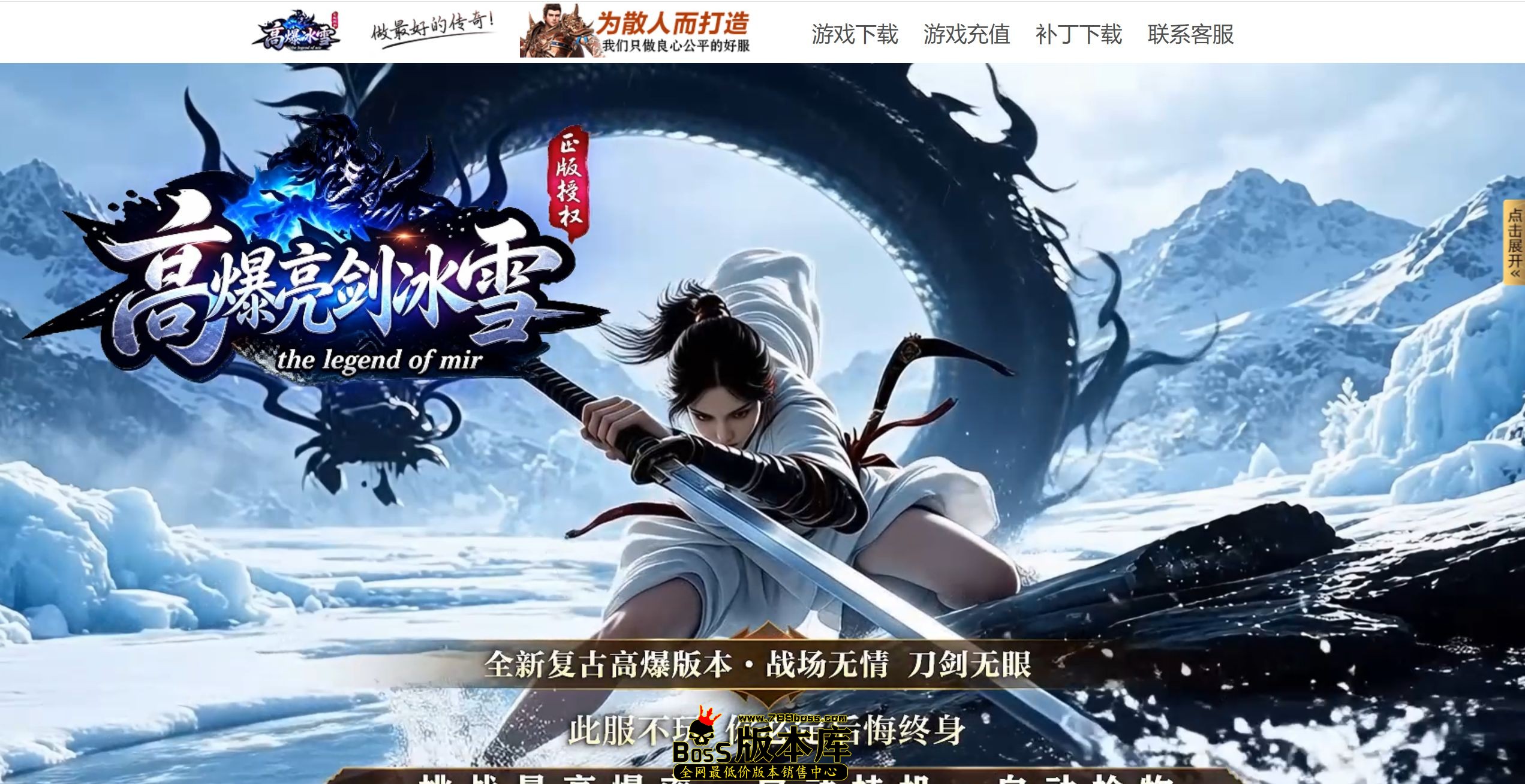 QQ图片20260805065912.jpg